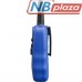 Портативна рація Baofeng MiNi BF-T2 PMR446 Blue (MiNiBFT2_BE)