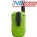 Портативна рація Baofeng MiNi BF-T2 PMR446 Green (MiNiBFT2_G)