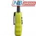 Портативна рація Baofeng MiNi BF-T2 PMR446 Green (MiNiBFT2_G)