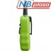 Портативна рація Baofeng MiNi BF-T2 PMR446 Green (MiNiBFT2_G)