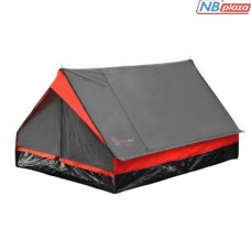 Палатка Time Eco Minipack-2