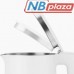 Електрочайник Xiaomi MIJia Electric Kettle 2 (MJDSH04YM) Електрочайник Xiaomi MIJia Electric Kettle 2 (MJDSH04YM)