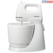 Міксер Panasonic MK-GB3WTQ