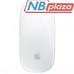 Мышка Apple Magic Mouse Bluetooth White (MK2E3ZM/A)