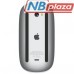 Мышка Apple Magic Mouse Bluetooth White (MK2E3ZM/A)