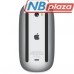 Мишка Apple Magic Mouse Bluetooth White (MK2E3ZM/A)