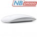 Мышка Apple Magic Mouse Bluetooth White (MK2E3ZM/A)