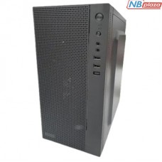 Корпус Delux MK310-450-12F