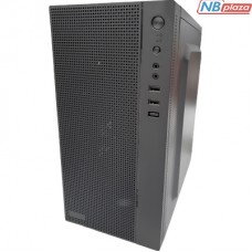 Корпус Delux MK310-500-12F