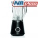 Блендер Bosch MMB6141B