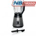 Блендер Bosch MMB6172S