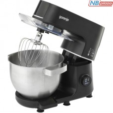 Кухонний комбайн Gorenje MMC1000SCB