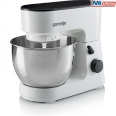 Кухонний комбайн Gorenje MMC600XG