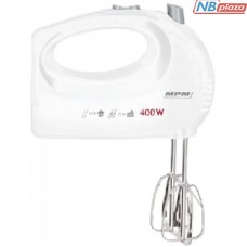 Міксер MPM MMR-25