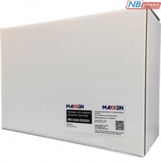 Картридж Makkon Samsung ML-D2850A 2.5k Black (MN-SAM-S2850A)