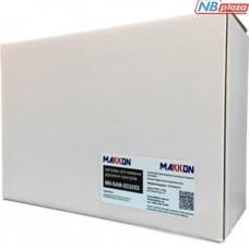 Картридж Makkon Samsung MLT-D205S 2k Black (MN-SAM-SD205S)