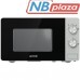 Микроволновая печь Gorenje MO 20 E1 S (MO20E1S)