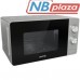 Микроволновая печь Gorenje MO 20 E1 S (MO20E1S) Микроволновая печь Gorenje MO 20 E1 S (MO20E1S)