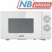 Мікрохвильова піч Gorenje MO20E1W2