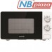 Мікрохвильова піч Gorenje MO20E2W