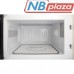 Мікрохвильова піч Gorenje MO4250CLB