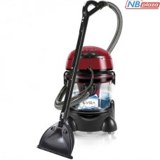 Пилосос MPM MOD-22