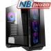 Корпус MSI MPG GUNGNIR 110R