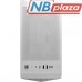 Корпус MSI MPG GUNGNIR 110R WHITE Корпус MSI MPG GUNGNIR 110R WHITE