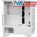 Корпус MSI MPG GUNGNIR 110R WHITE Корпус MSI MPG GUNGNIR 110R WHITE