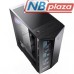 Корпус MSI MPG GUNGNIR 110R