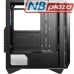 Корпус MSI MPG GUNGNIR 110R