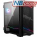 Корпус MSI MPG VELOX 100P AIRFLOW