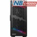 Корпус MSI MPG VELOX 100P AIRFLOW Корпус MSI MPG VELOX 100P AIRFLOW