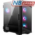 Корпус MSI MPG VELOX 100R