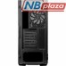 Корпус MSI MPG VELOX 100R Корпус MSI MPG VELOX 100R