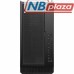 Корпус MSI MPG VELOX 100R Корпус MSI MPG VELOX 100R