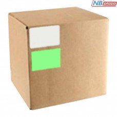 Тонер HP LJ P4014/P4015/P4515/M4555/Enterprise600/M601 10кг Static Control (MPSPH4555-10KG)