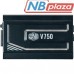 Блок питания CoolerMaster 750W V750 SFX GOLD (MPY-7501-SFHAGV-EU)