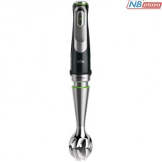 Блендер Braun MQ 9195 XLI