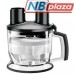 Блендер Braun MQ 7075 X BK (MQ7075XBK) Блендер Braun MQ 7075 X BK (MQ7075XBK)