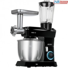 Кухонний комбайн MPM MRK-24