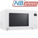 Мікрохвильова піч LG MS2336GIH Мікрохвильова піч LG MS2336GIH
