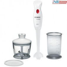Блендер Bosch MSM14200