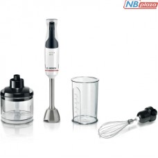 Блендер Bosch MSM4W221