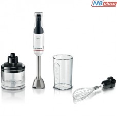 Блендер Bosch MSM4W421