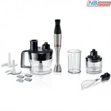 Блендер Bosch MSM6M871