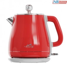 Електрочайник Monte MT-1830