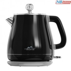 Електрочайник Monte MT-1831
