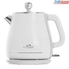 Електрочайник Monte MT-1832