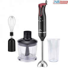 Блендер Monte MT-1905